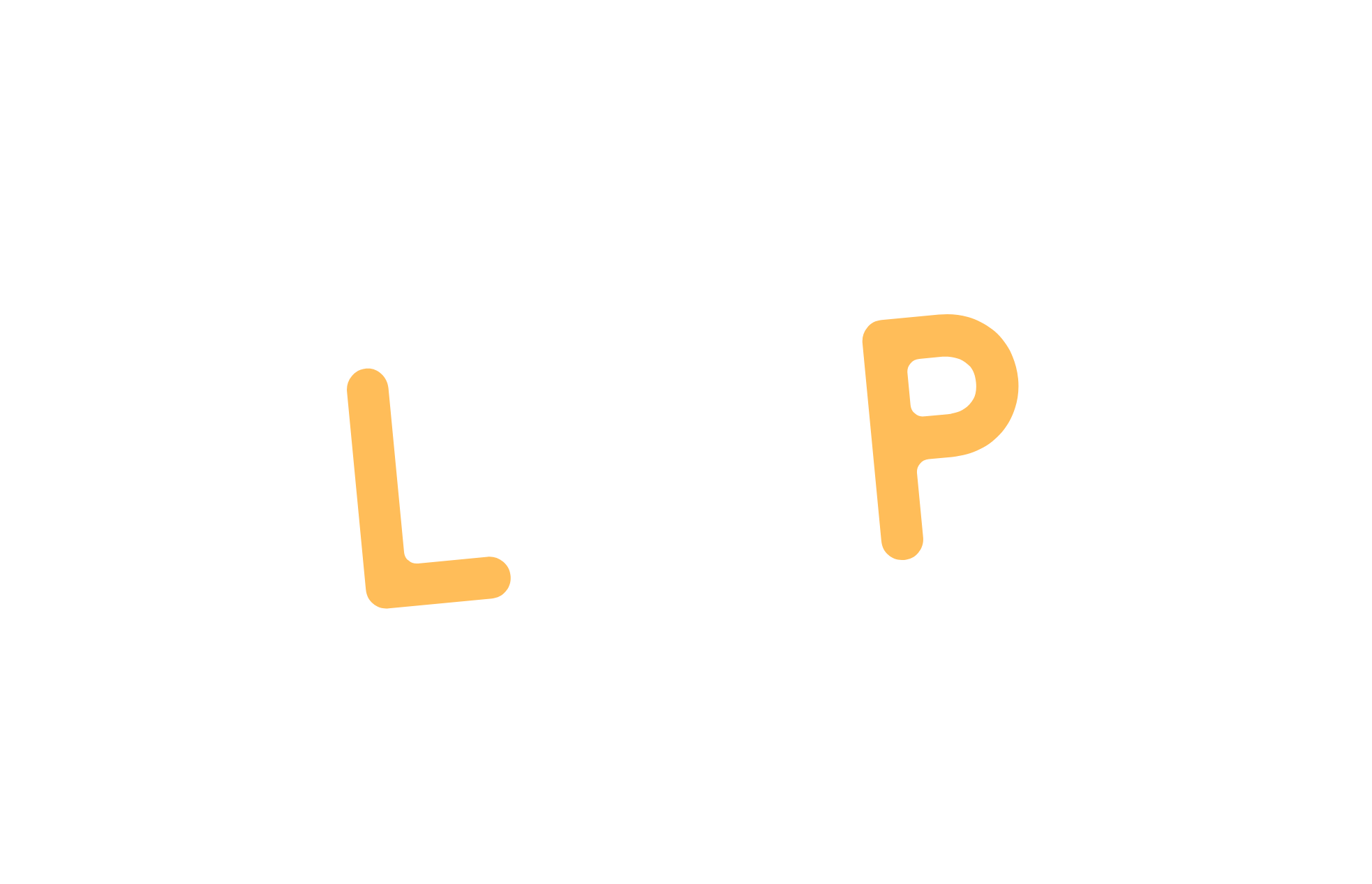 Infinite Loop Studio logo